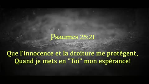 La vérité ap Toujours Reste La Vérité - Pasteur Jethro Alexis