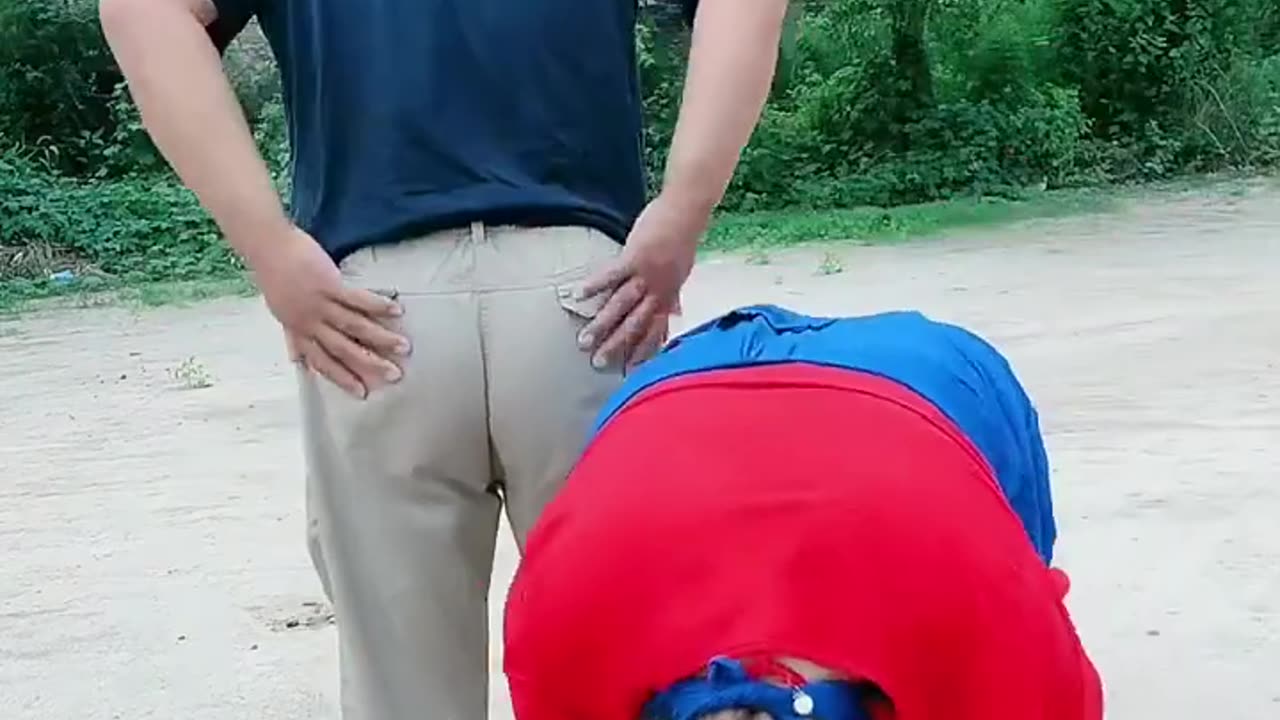 Funny 🤣 Chinese