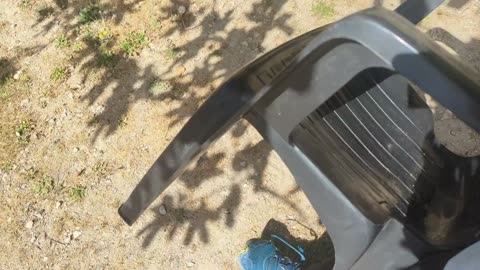 2023-04-27 (1) - Médiatique est la Meute - Twitch Meutemediatique