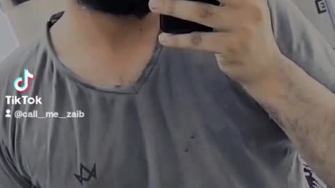 Part 21 viralvideo rumbale