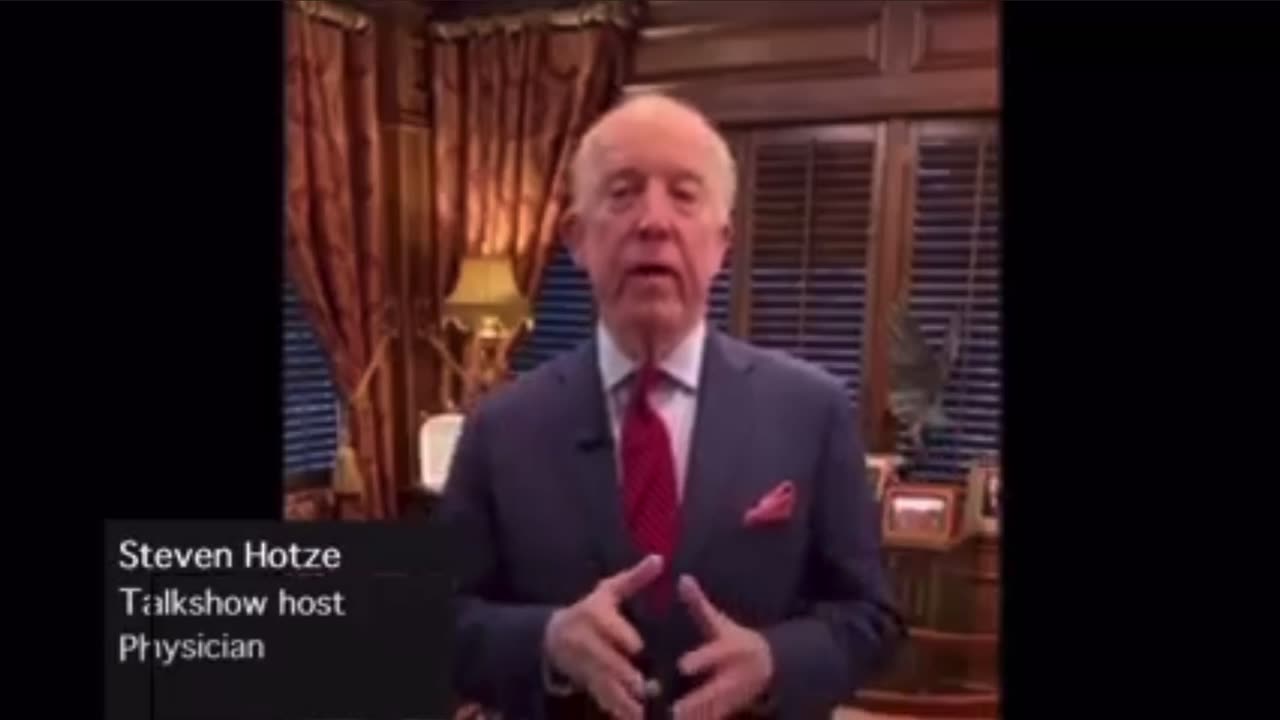 Old Covid Vaccination Compilation 2021