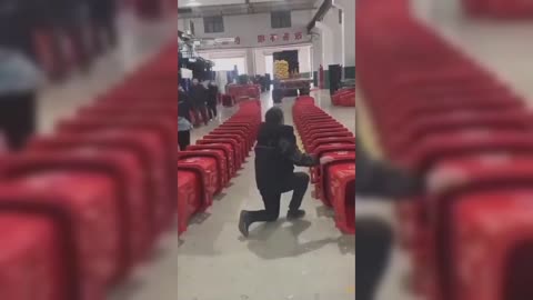 Some intalizent workers
