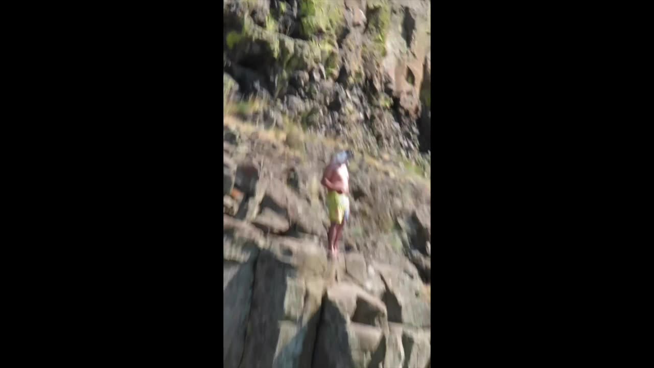 Pieing Brayam 6