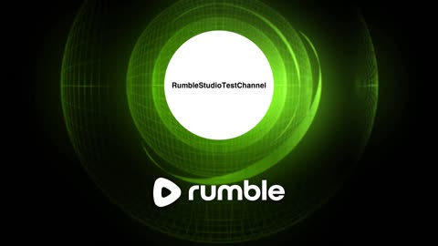Testing Guest
