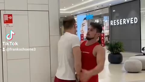Blind