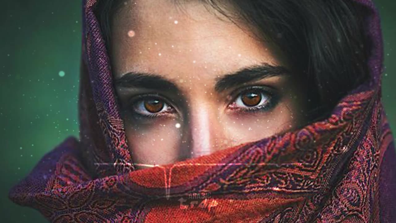 INDILA Dil Dil Ja - Thug Mariage (L) [Tik Tok Remix by SAE4]