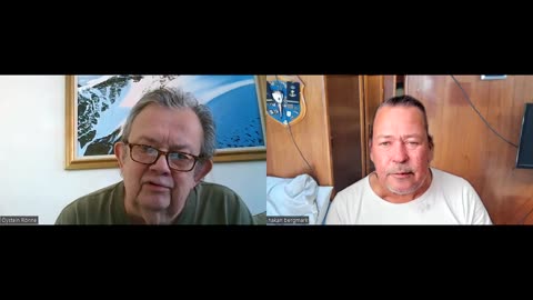 Lunchklubben 28 april politiska lotterier ska ev förbjudas