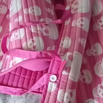 More Ferret funtimes!!