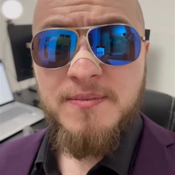 What does the + in LGBTQ stands for?