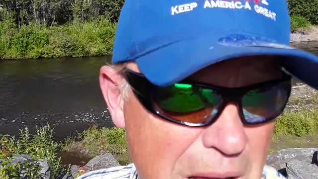 Chinese Communist leaders are RESPONSIBLE FOR EVIL