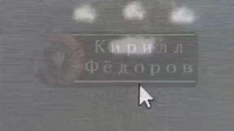 25082023.0842