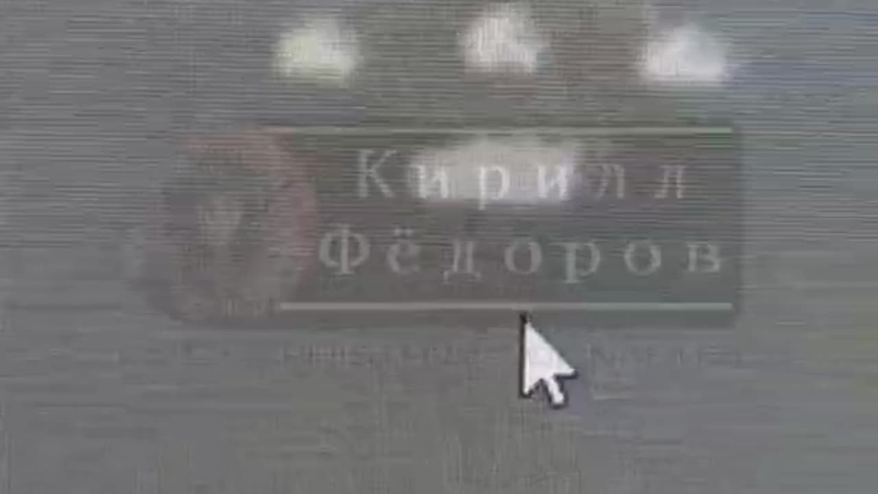 25082023.0842