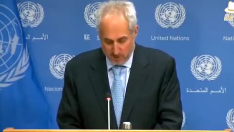 ‘accelerate’ Agenda 2030