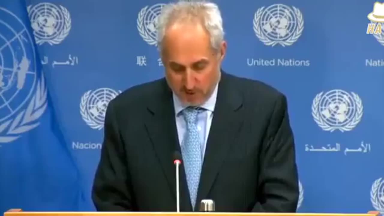 ‘accelerate’ Agenda 2030