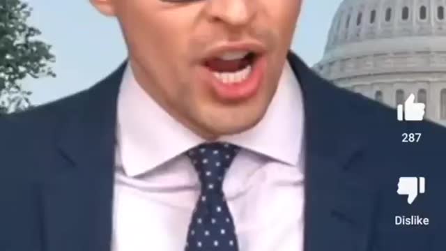 2337. CCP 🇨🇳 ORGAN HARVESTING 💀💰