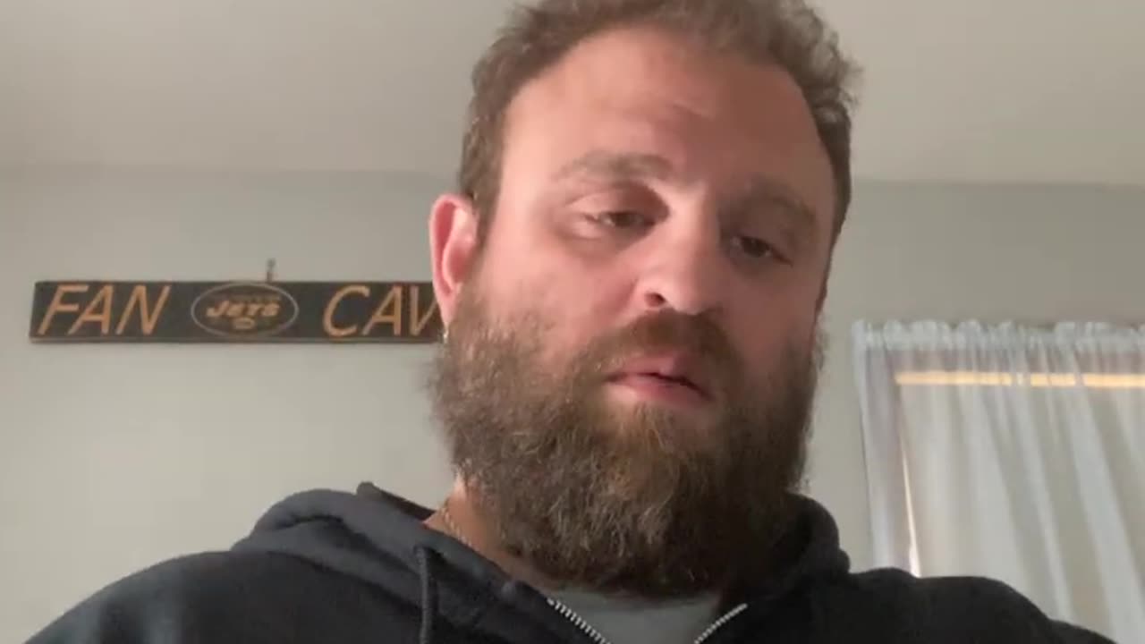 Fairy tales are extraordinarily esoteric