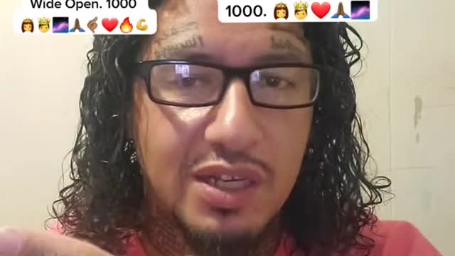 3D-7D Life Mental Coach Red Pill
