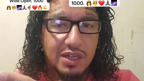 3D-7D Life Mental Coach Red Pill
