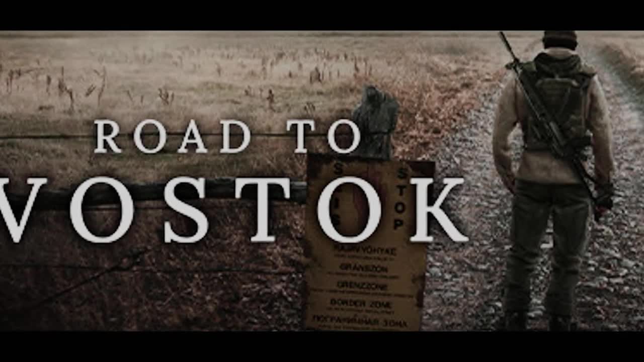 Road To Vostok Public Demo Release Date, Features and more