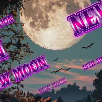 Happy New Moon Israel 💃🏿💃🏿💃🏿💃🏿💃🏿🕺🏿🕺🏿🕺🏿🕺🏿 ✨️✨️✨️✨️✨️✨️✨️✨️✨️