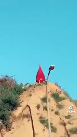 Weirdness In Hollyweird [Near The Hollywood Sign]