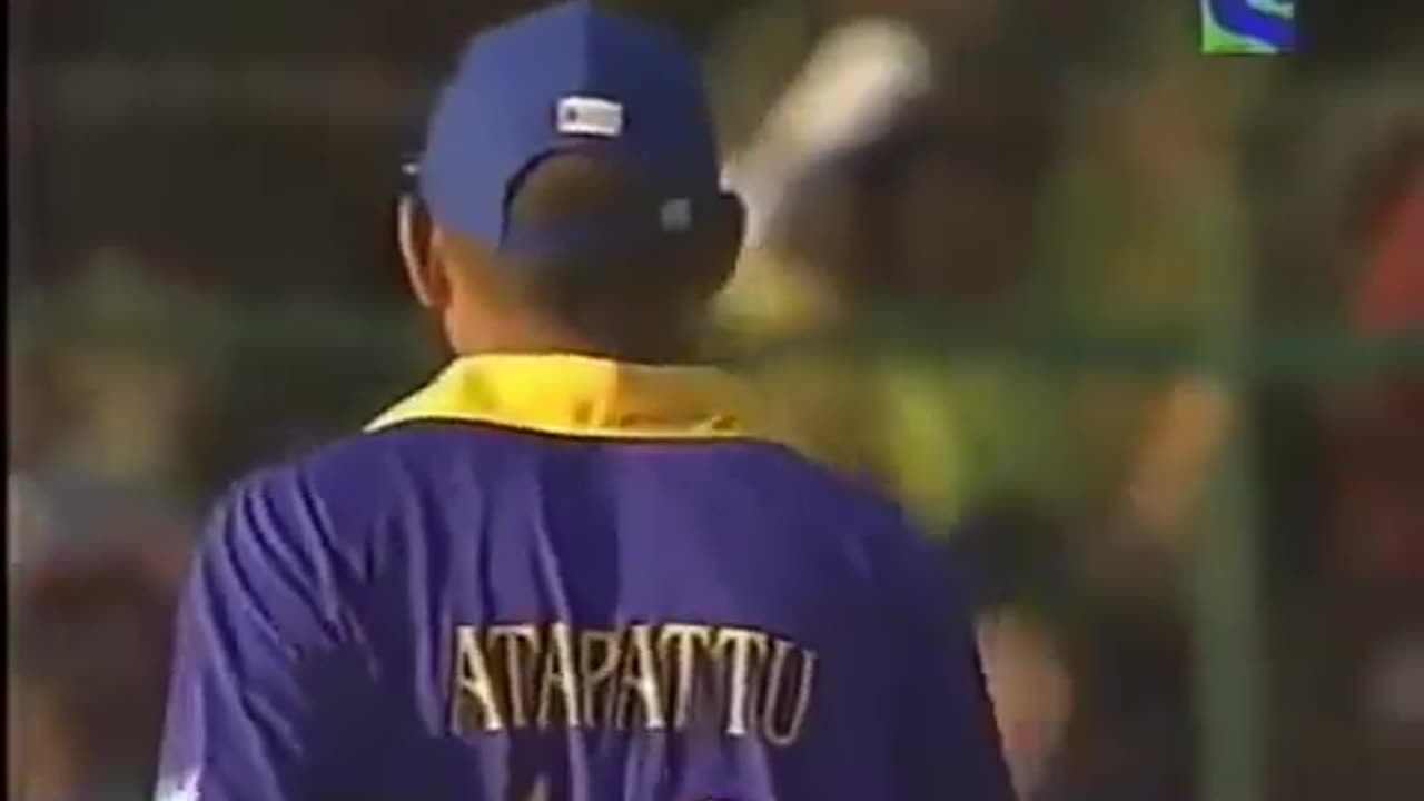 ##DHONI BHAI SUPER BATTING AGAINST SRILANKA ##