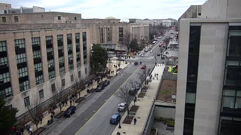 3824FHOBRFNorthwestRoof_2021-01-06_15h54min16s310ms.mp4