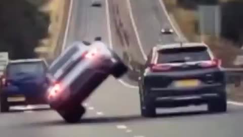 Crazy Drivers 🤭🤭