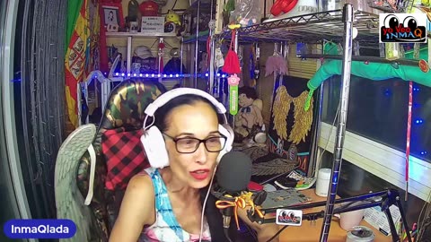 2022 ULTIMA HORA RSET AGOSTO