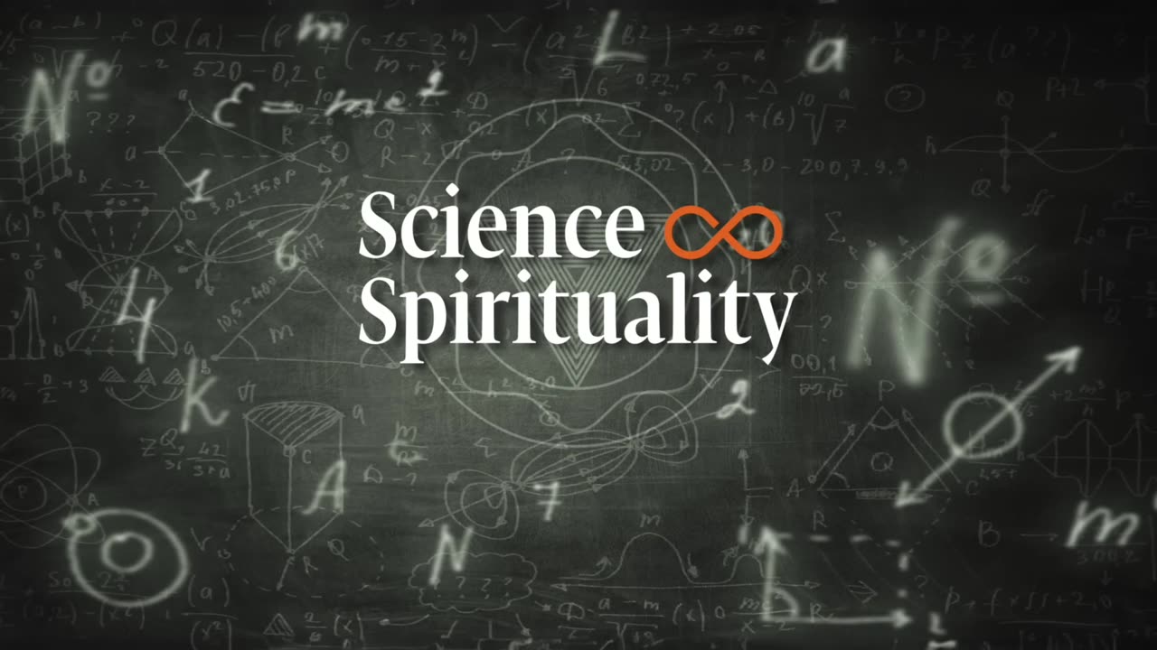 Cosmologist Bernard Carr Explores the Mysteries of the Universe with Sadhguru