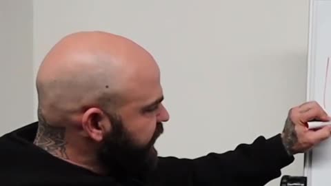 Does eating too little damage your metabolism?