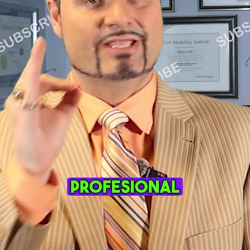 ¡He aquí por qué cobrar por horas no tiene sentido!