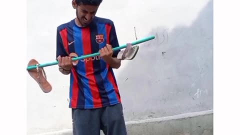 Whenever I want to impress girls 😂😂😂