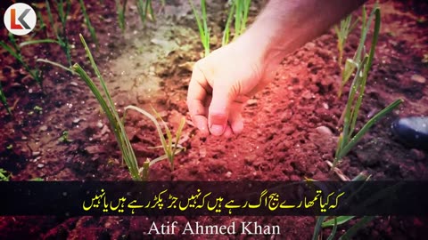 When Life Hurts Powerful Motivational Video urdu hindi _ Inspirational
