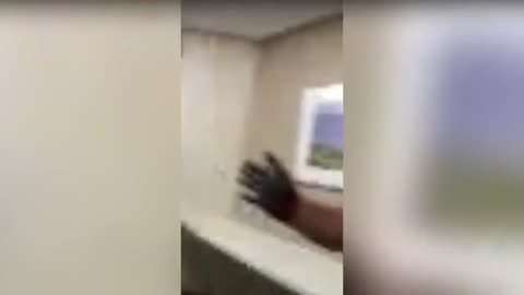 Troy Jenkins At the hospital Chandler regional Medical Center held.