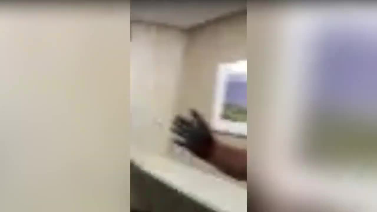 Troy Jenkins At the hospital Chandler regional Medical Center held.