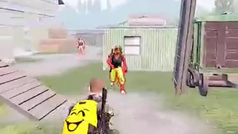 🤣😂🤣😂🤣😂😱