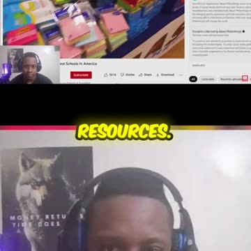 Unveiling the Realities of USA Education