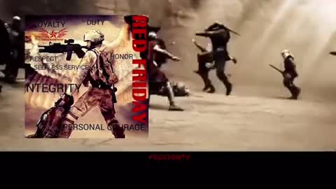 2nd Amendment shall not be infringed