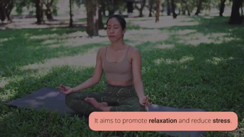 How Reiki Works to Ease Stress and Worry