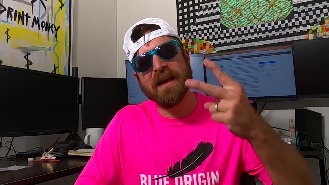 Make Money starting from scratch in 2021!!!post COvid tips