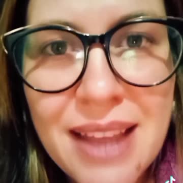 Petista sente saudade do governo Bolsonaro...