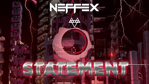 NEFFEX - Statement