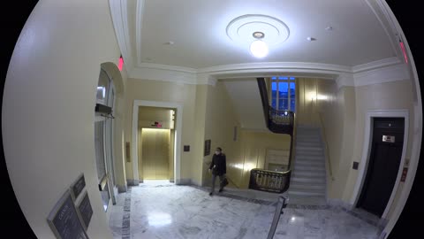 3484CHOB01Stair5_2021-01-06_07h10min56s197ms.mp4