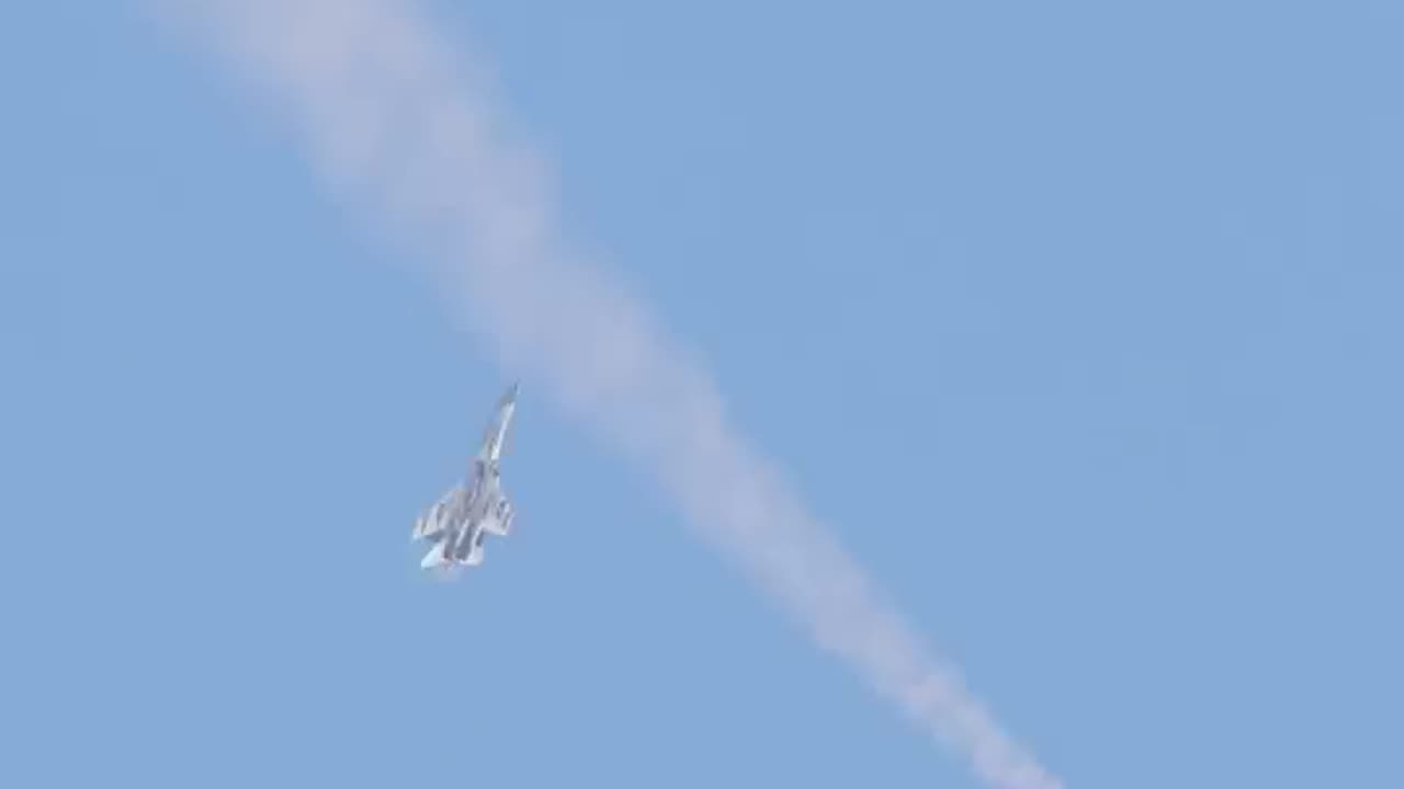 Su35