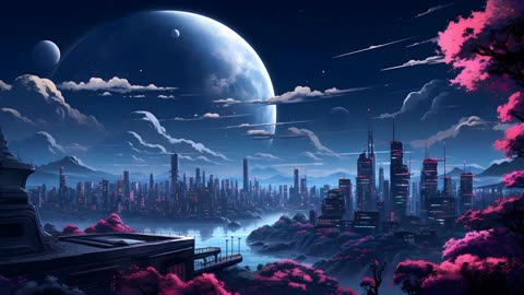 XERXES | RELAXATION.