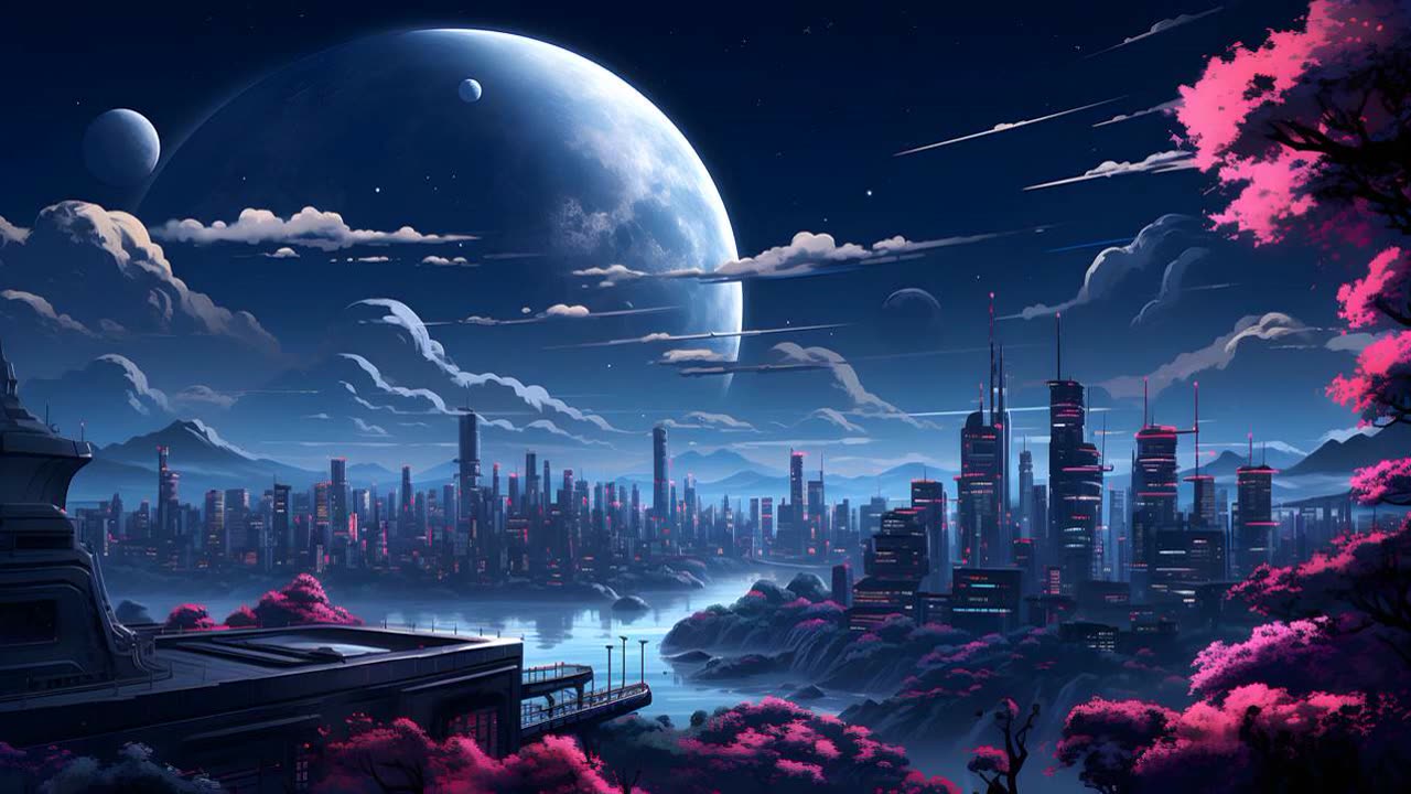 XERXES | RELAXATION.