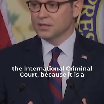 Cheapest horses money can buy