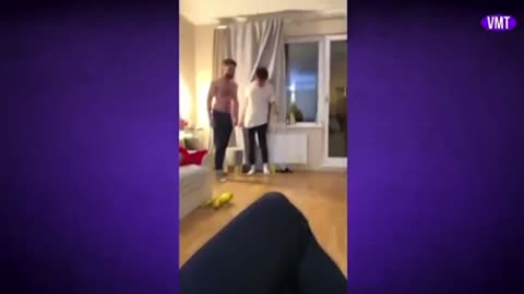 what would you do?