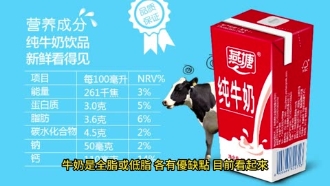 糖尿病患喝2飲品 降死亡風險